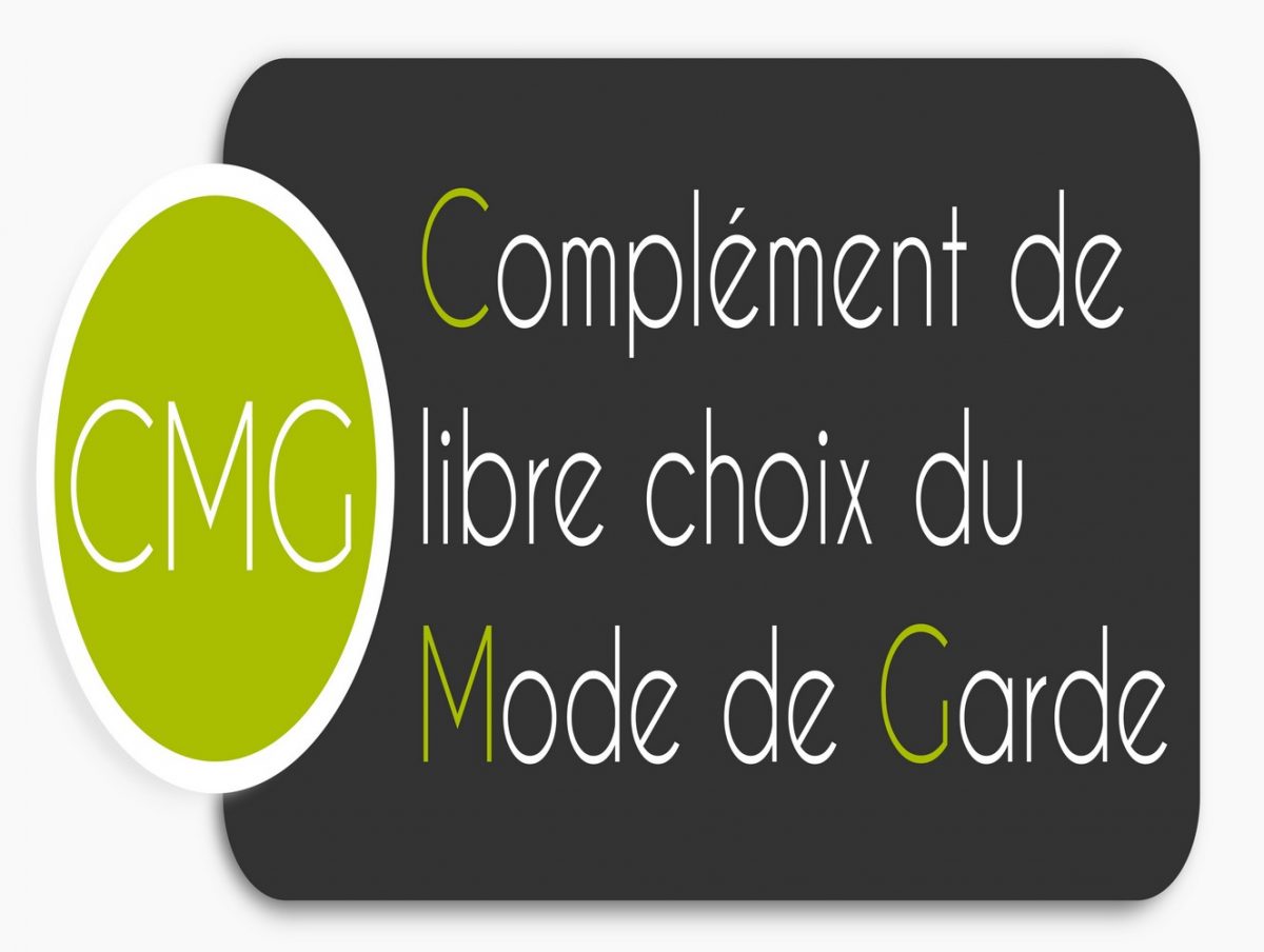 Comment Se Faire Rembourser Complément Mode De Garde Page Emploi CAF | Aide-Sociale.fr