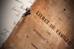 Livret de famille perdu : comment le refaire ? Comment obtenir un duplicata en cas de séparation ? A qui s’adresser ?