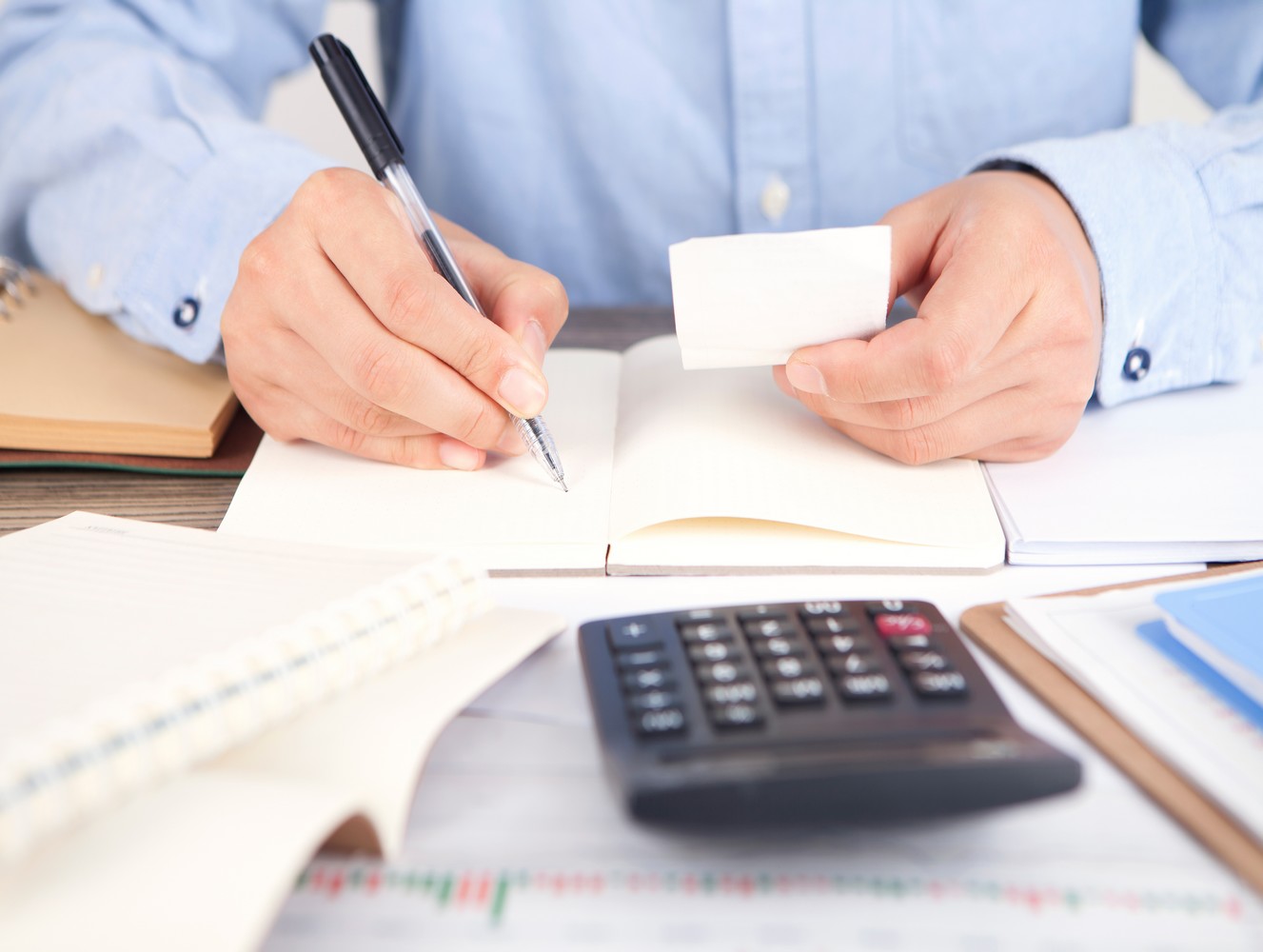 aspa récupérable sur succession