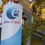 rémunération formation pole emploi