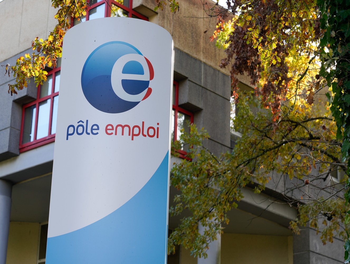 La rémunération de formation Pôle Emploi : Quels sont les demandeurs d’emploi concernés ? Quel est son montant ?