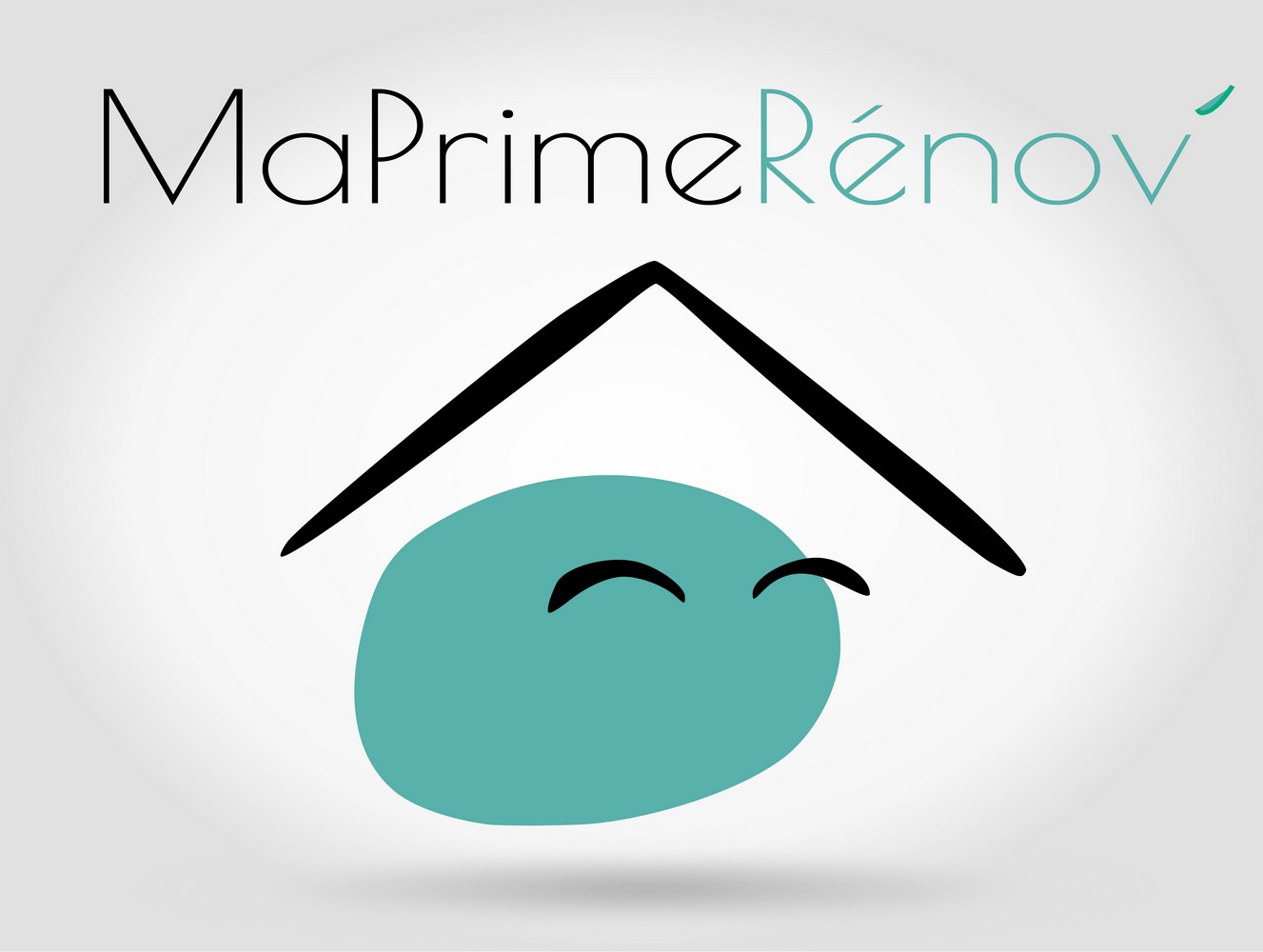 Aides ma prime rénov pour vos travaux