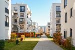 Acheter un logement social : quelles sont les règles à respecter et qui est concerné ?