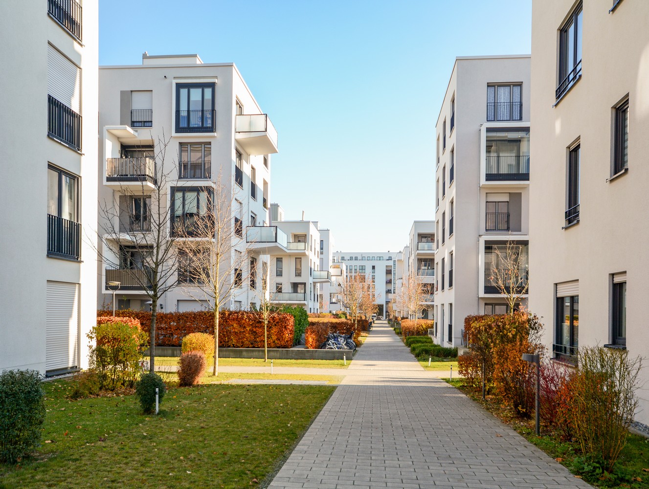 Qui Peut Acheter Un Logement Social