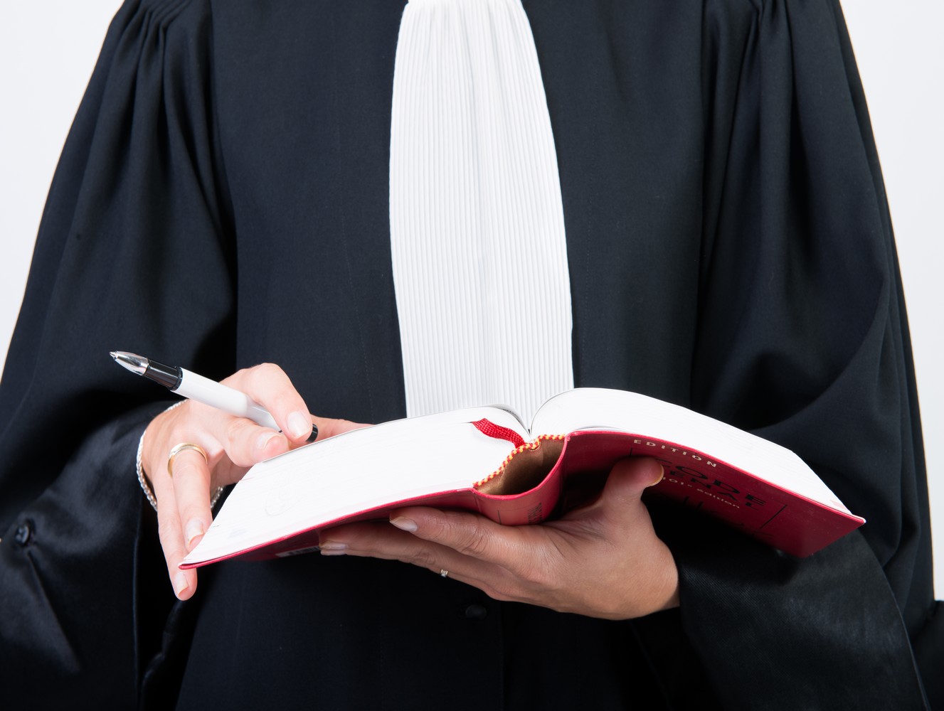 Conseiller juridique gratuit