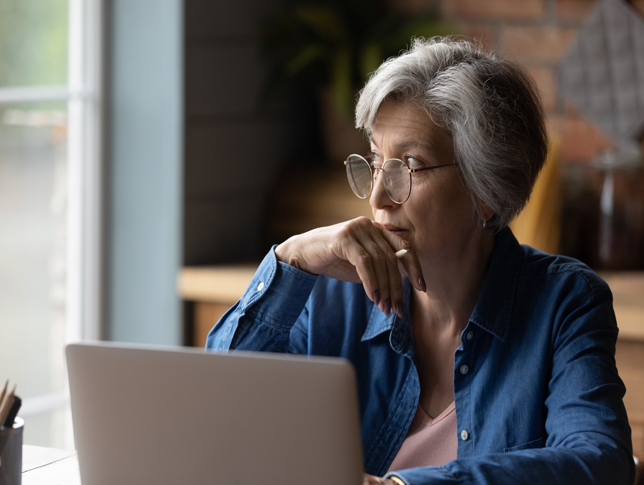 Quelle est la différence entre le minimum contributif et l’ASPA ? À quoi servent ces 2 compléments retraite ?