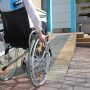 aide travaux logement handicap