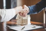 Prêt accession sociale : un crédit accordé aux personnes percevant des revenus modestes afin d’accéder à la propriété