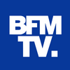 aide-sociale.fr sur BFM tv