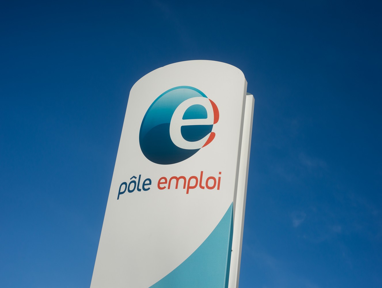 durée de l'indemnisation chomage