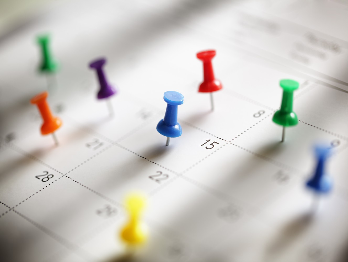 calendrier chèque énergie
