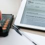 pension alimentaire impot