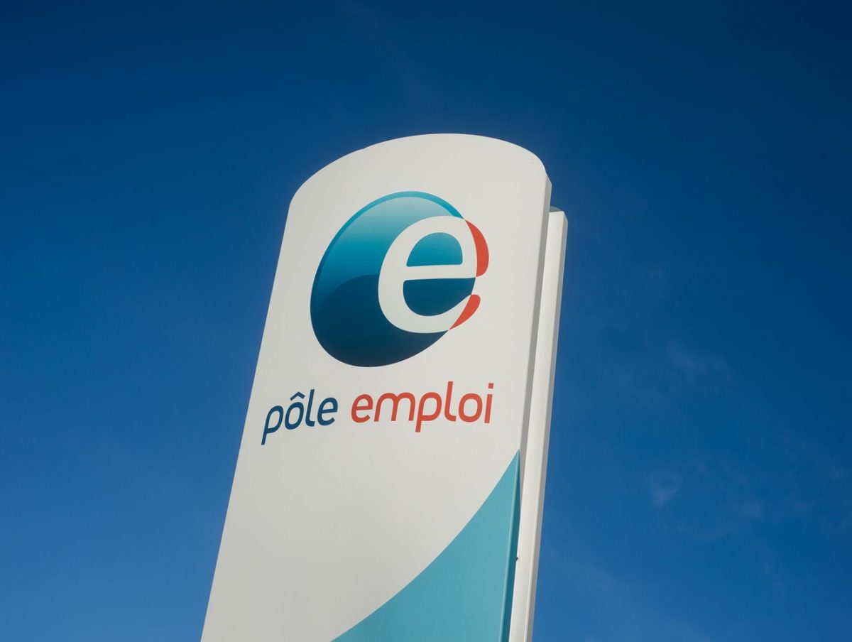 durée allocations chômage