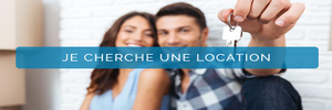 logement étudiant Locservice