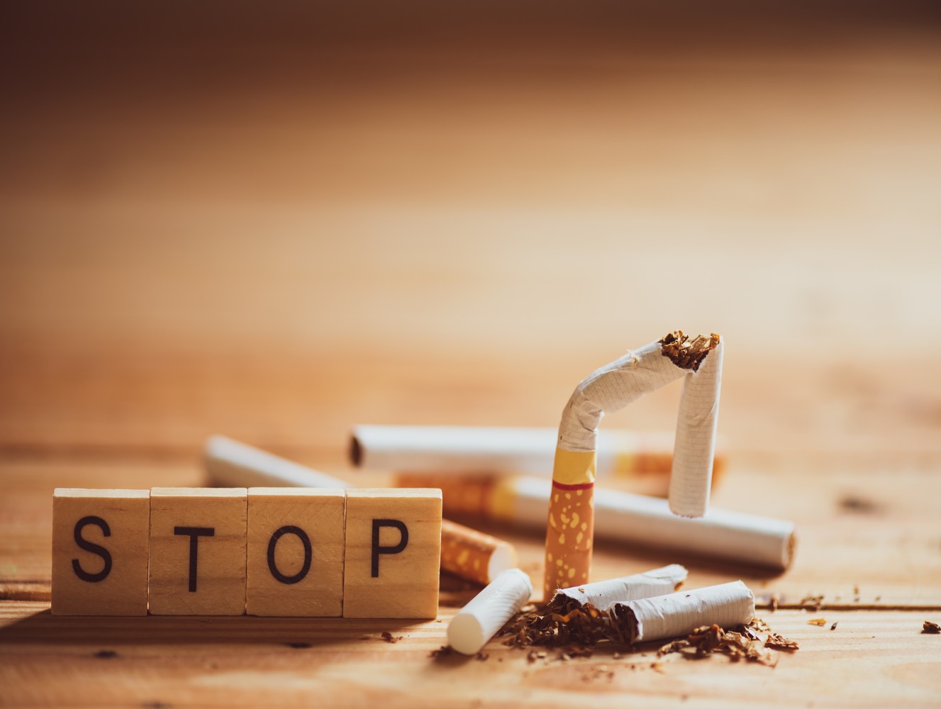 remboursement patch anti tabac sécu