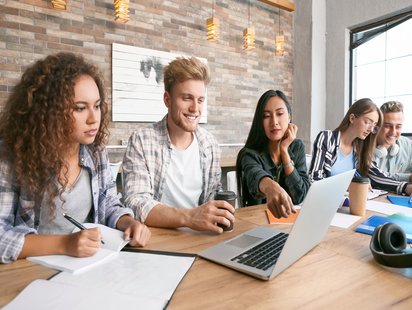 Mon Master : une évolution de la plateforme trouver mon Master pour faciliter l’inscription des étudiants