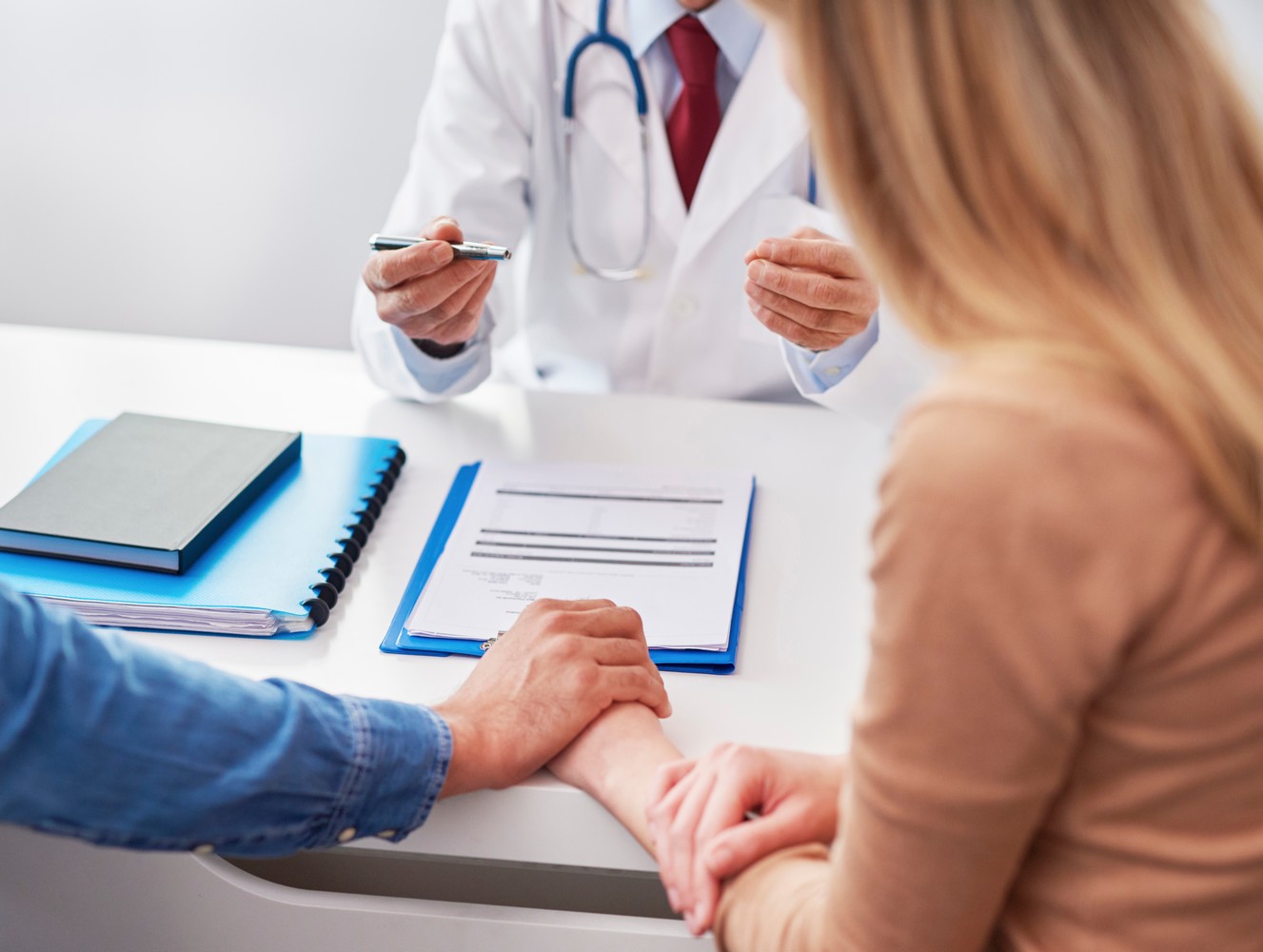 procréation médicalement assistée prix