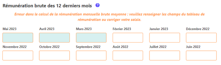 outil calcul indemnité rupture conventionnelle