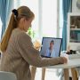 Consulter un médecin en ligne