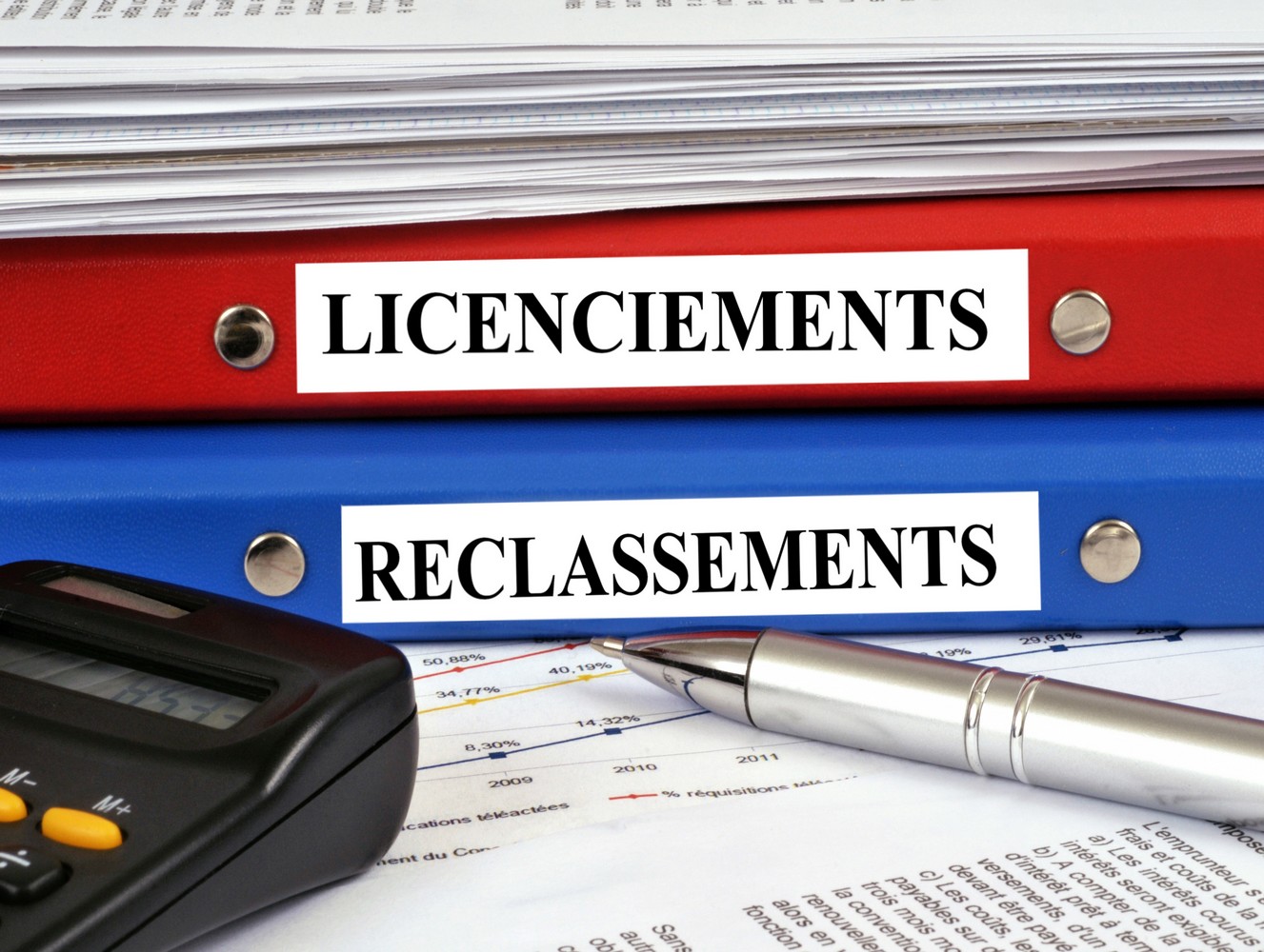 convention allocation temporaire degressive