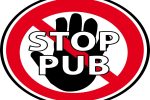 Comment commander votre autocollant stop pub gratuit ? Comment l’imprimer et le télécharger ?