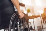 L’AAH ou Allocation Adultes Handicapés : quel est le montant AAH en 2025 et quelles sont les conditions d’attribution ?