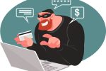 Fraude à la carte bancaire : comment réagir ? Quelle est la procédure à suivre et comment se faire rembourser ?