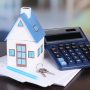 Plafond ressources logement social