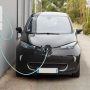 aide achat voiture électrique