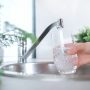 Diminuer sa facture d'eau