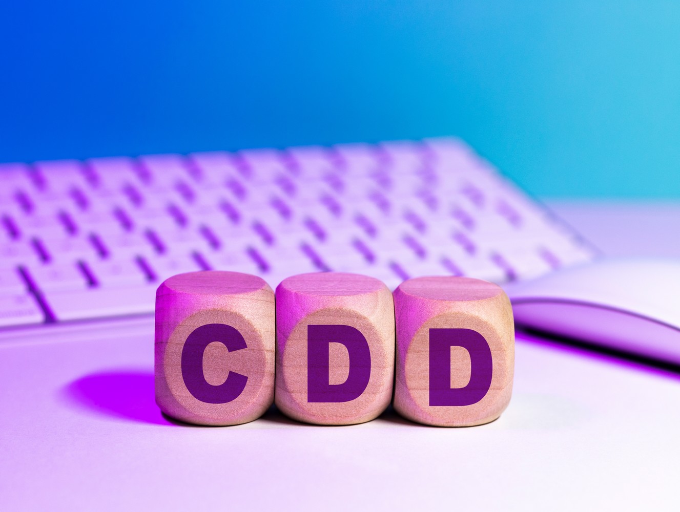 prime précarité cdd