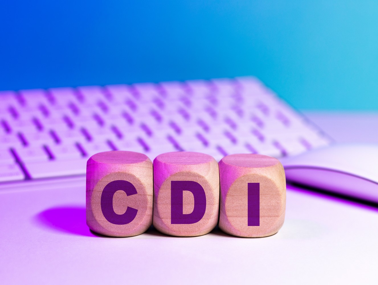 Période essai CDI