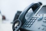 Qu’est ce qu’un numéro SVA (Service à Valeur Ajoutée) ? Comment savoir si un numéro en 0800 est payant ou gratuit ?