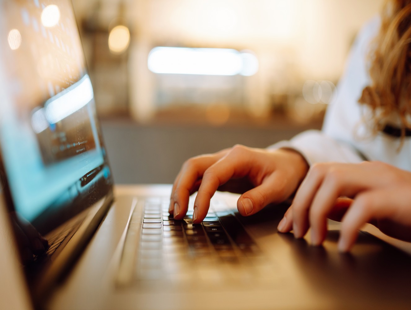 comment est calculée la prime d'activité