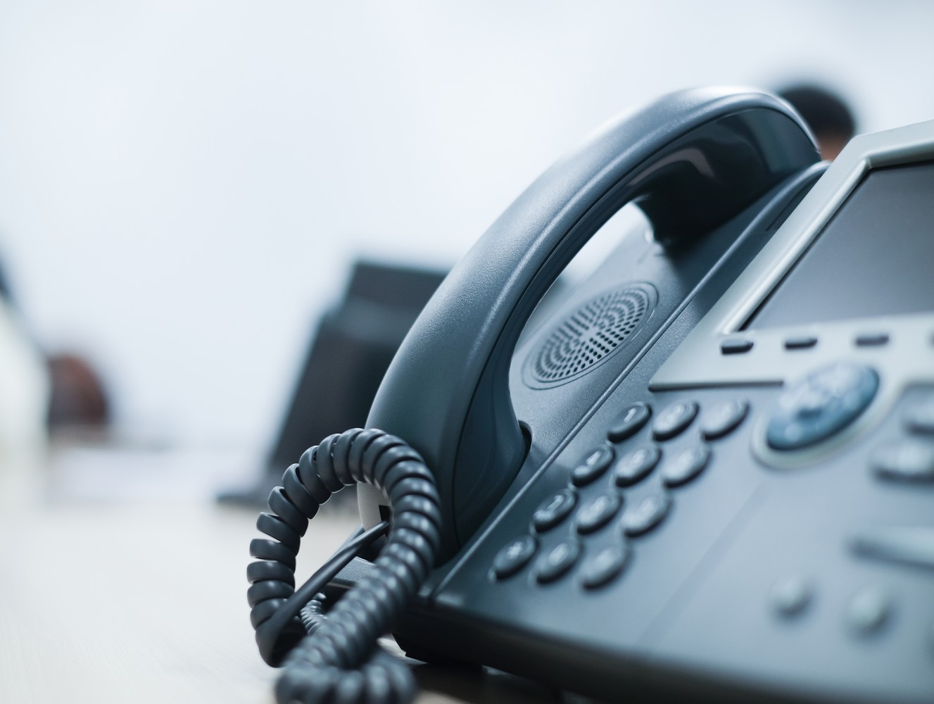 numéros de téléphone surtaxés liste