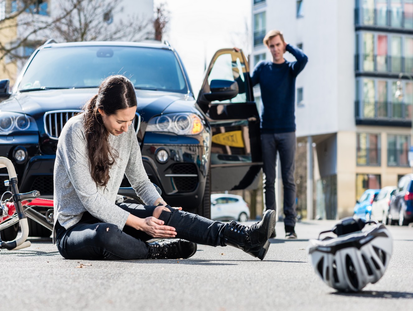 accident de trajet code du travail