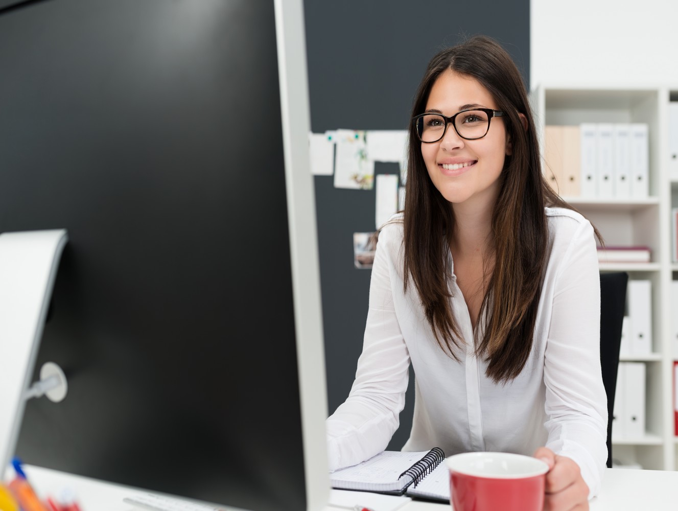Quel est l’âge légal pour commencer à travailler ? Est-il possible d’exercer une activité avant 16 ans ?