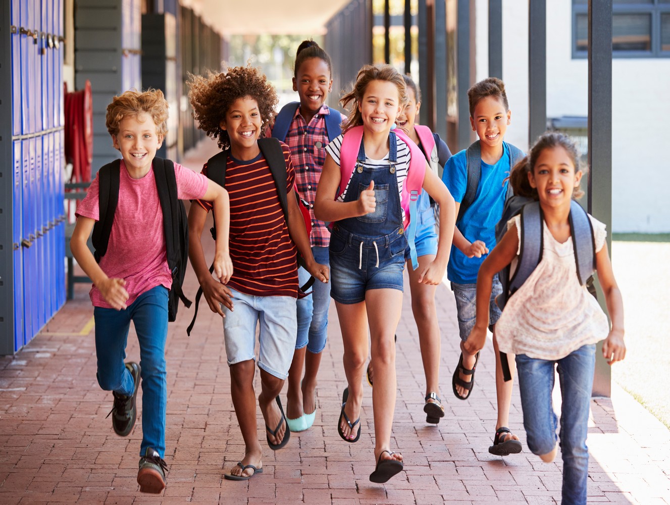 demande de dérogation scolaire