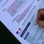 demande mutation logement social