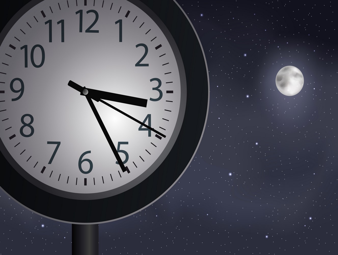 heure de nuit tarif