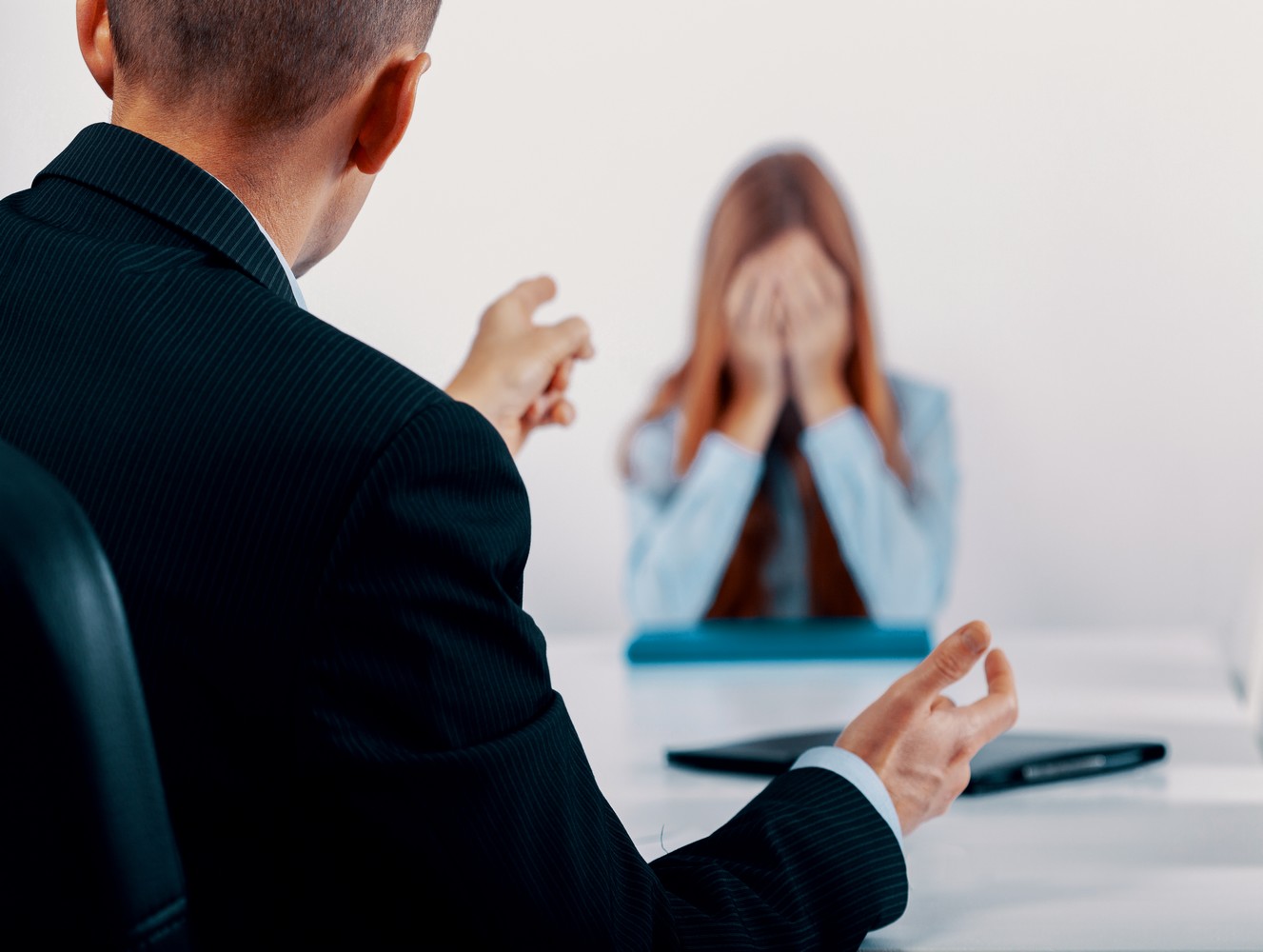 indemnité de licenciement faute grave