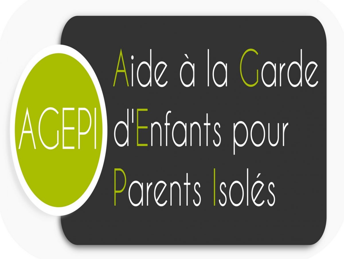 AGEPI aide pour garder les enfants