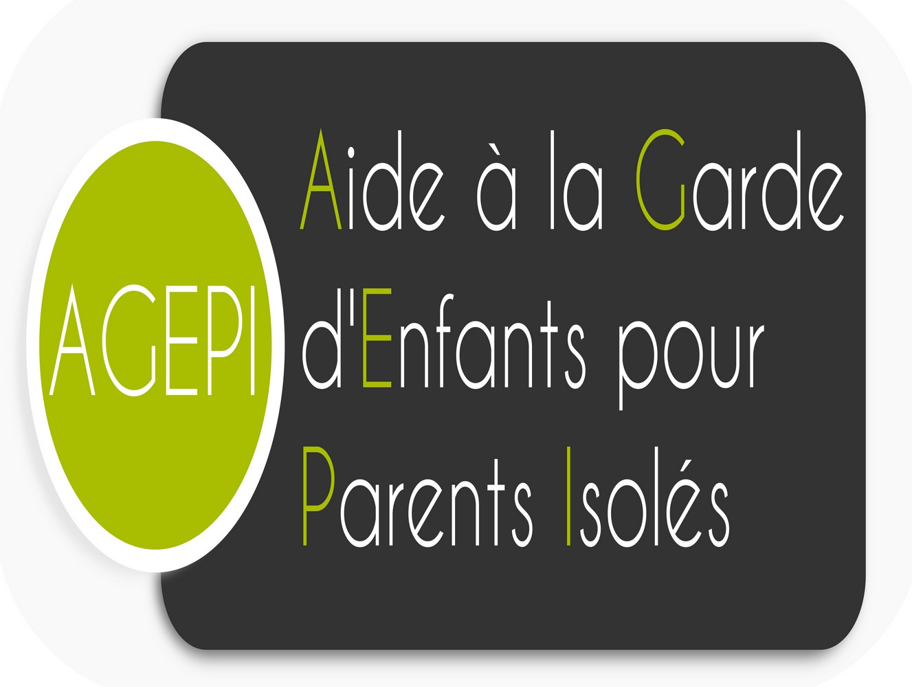 Agepi : Aide pour la garde d’enfant lors de la reprise d’activité d’un parent isolé