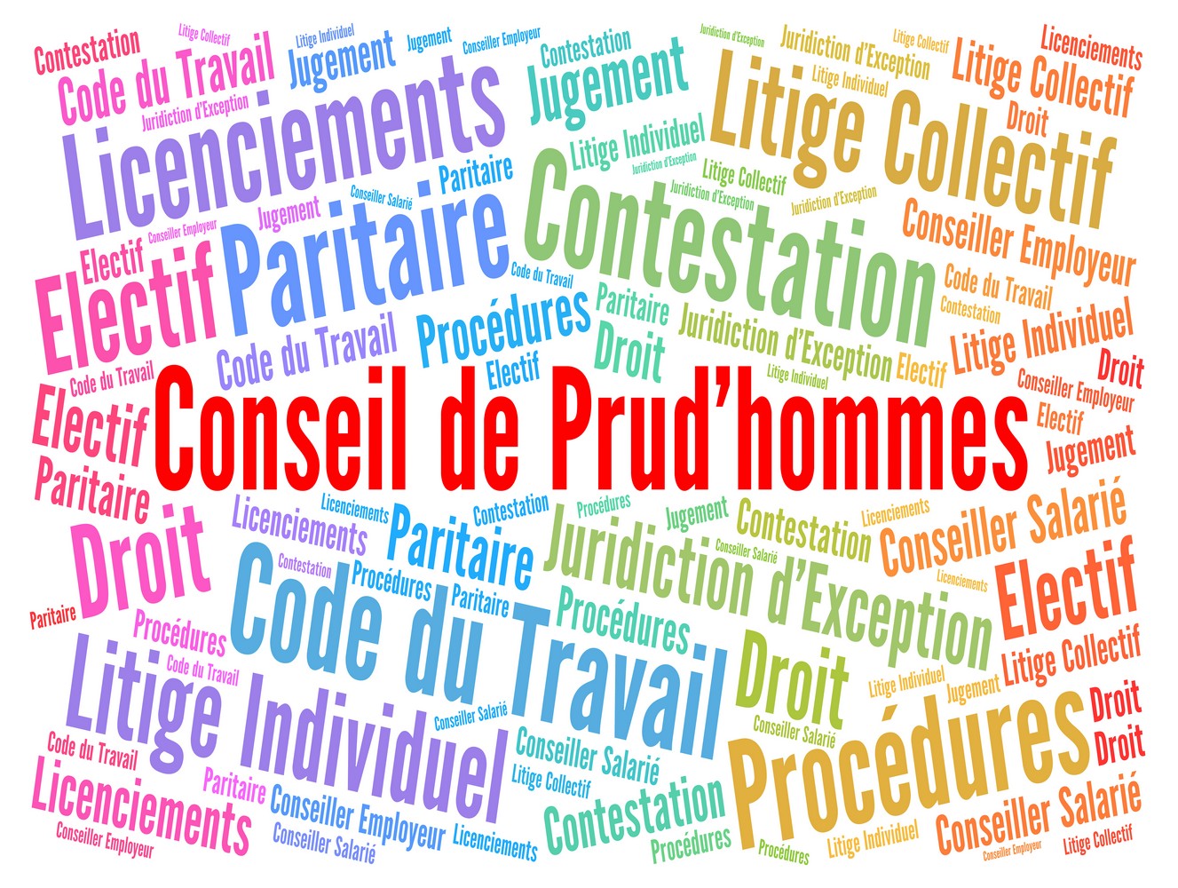 prudhomme