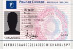 J’ai perdu mon permis de conduire : que faire ? Quelles sont les étapes à suivre ?