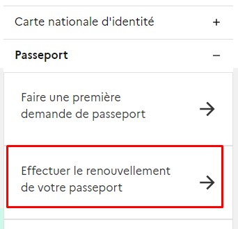 renouveler-passeport-2
