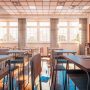 quel est mon lycée de secteur