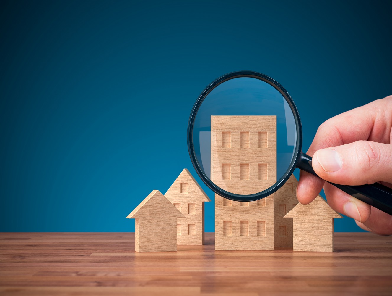 Demande de logement social : procédure en ligne ou sur papier Aide ...