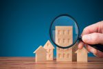Demande de logement social : comment remplir votre dossier HLM ? Quels sont les délais d’attente ?