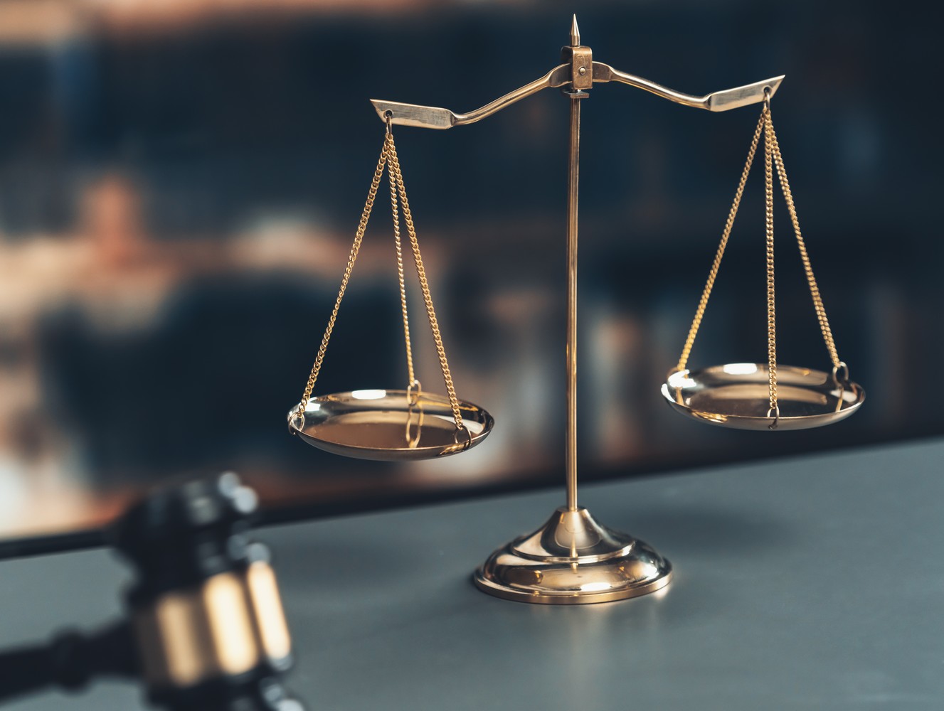 Le code civil régit la sauvegarde de justice.